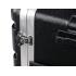 Guider ABS-10UL